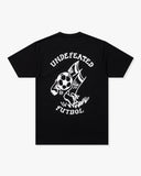 UNDEFEATED SP25 FUTBOL S/S TEE