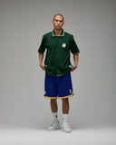 UNDEFEATED SU25 LEAGUE SHOOTER SHIRT