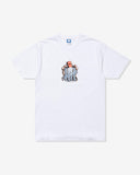 UNDEFEATED FA24 ICE S/S TEE