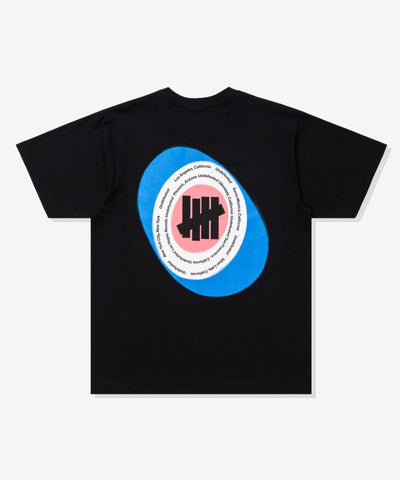UNDEFEATED SP25 SUPERNOVA S/S TEE