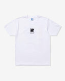 UNDEFEATED SU25 FIST S/S TEE