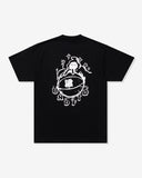 UNDEFEATED FA24 WRAITH S/S TEE