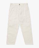 UNDEFEATED HO24 HICKORY DENIM CARPENTER PANT