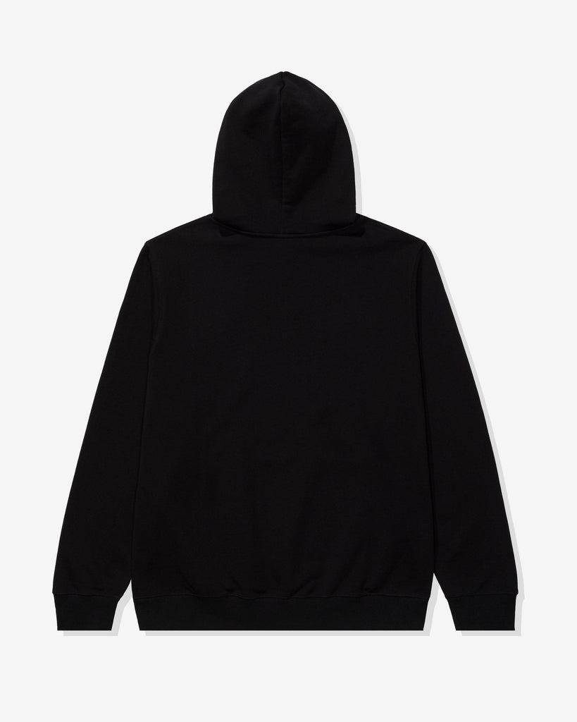 UNDEFEATED SU25 STARS + BARS HOODIE