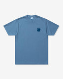UNDEFEATED FA24 WRAITH S/S TEE
