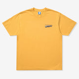 UNDEFEATED TEAM STORE S/S TEE