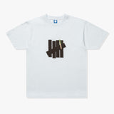 UNDEFEATED SU25 MANTIS S/S TEE