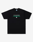 UNDEFEATED FA24 CHAMPIONSHIPS S/S TEE