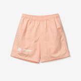 UNDEFEATED SU24 TIE DYED SHORT