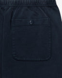 UNDEFEATED HO24 SUNFADED SWEATPANT