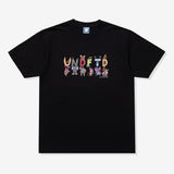 UNDEFEATED SP25 LEGENDARY S/S TEE