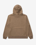 UNDEFEATED SP25 BULLDOG PULLOVER HOODIE