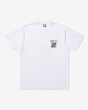 UNDEFEATED SU25 VULTURE S/S TEE