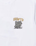 UNDEFEATED SU25 VULTURE S/S TEE