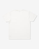 UNDEFEATED SP25 OUTLINE S/S POCKET TEE