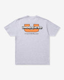 LA Apparel MEN TEES U-Corp
