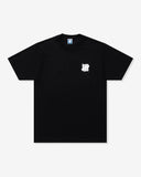 UNDEFEATED FA24 WRAITH S/S TEE
