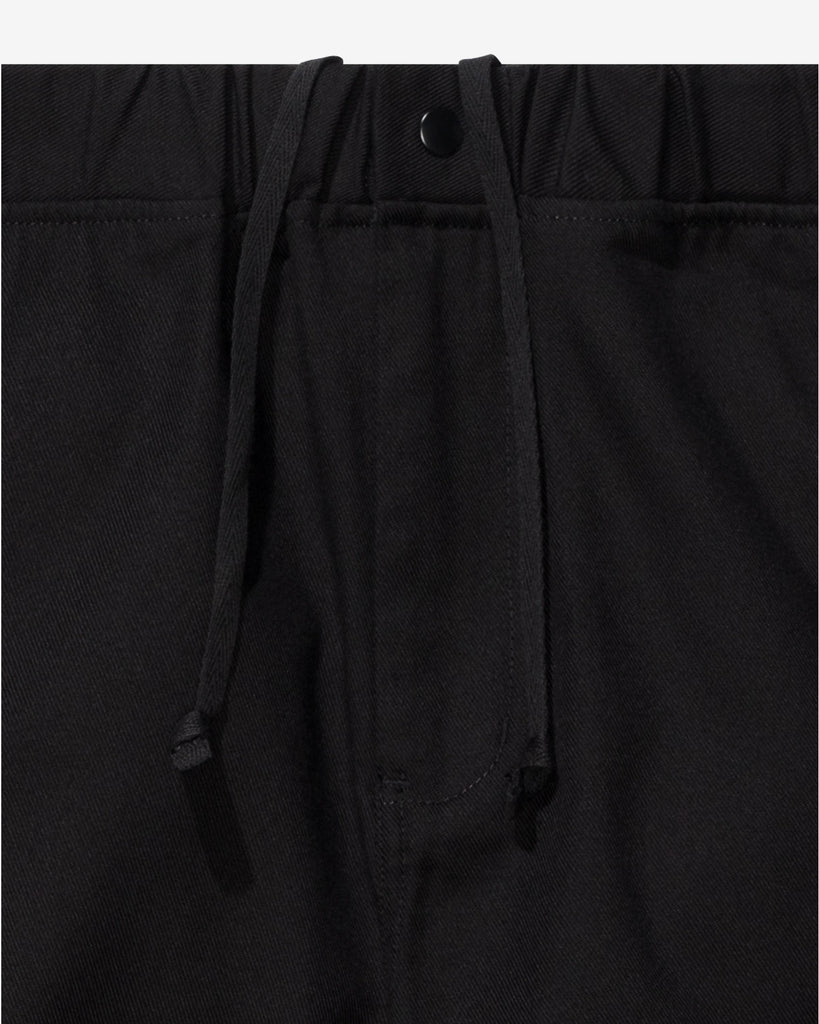 UNDEFEATED HO24 CLASSIC FLIGHT PANT