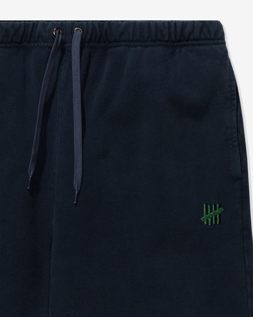 UNDEFEATED HO24 SUNFADED SWEATPANT