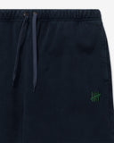UNDEFEATED HO24 SUNFADED SWEATPANT