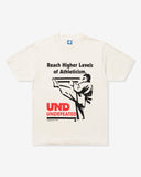 UNDEFEATED LEVELS S/S TEE