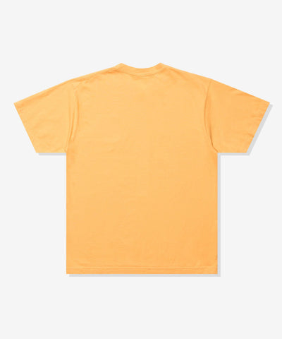 UNDEFEATED FA24 BITTEN S/S TEE