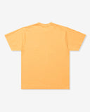 UNDEFEATED FA24 BITTEN S/S TEE