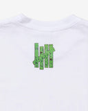 UNDEFEATED SP25 LEGENDARY S/S TEE