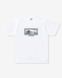 UNDEFEATED SP25 SUPERNOVA S/S TEE