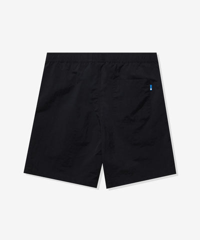 UNDEFEATED SP25 ICON SHORT