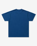 UNDEFEATED FA24 X-RAY S/S TEE