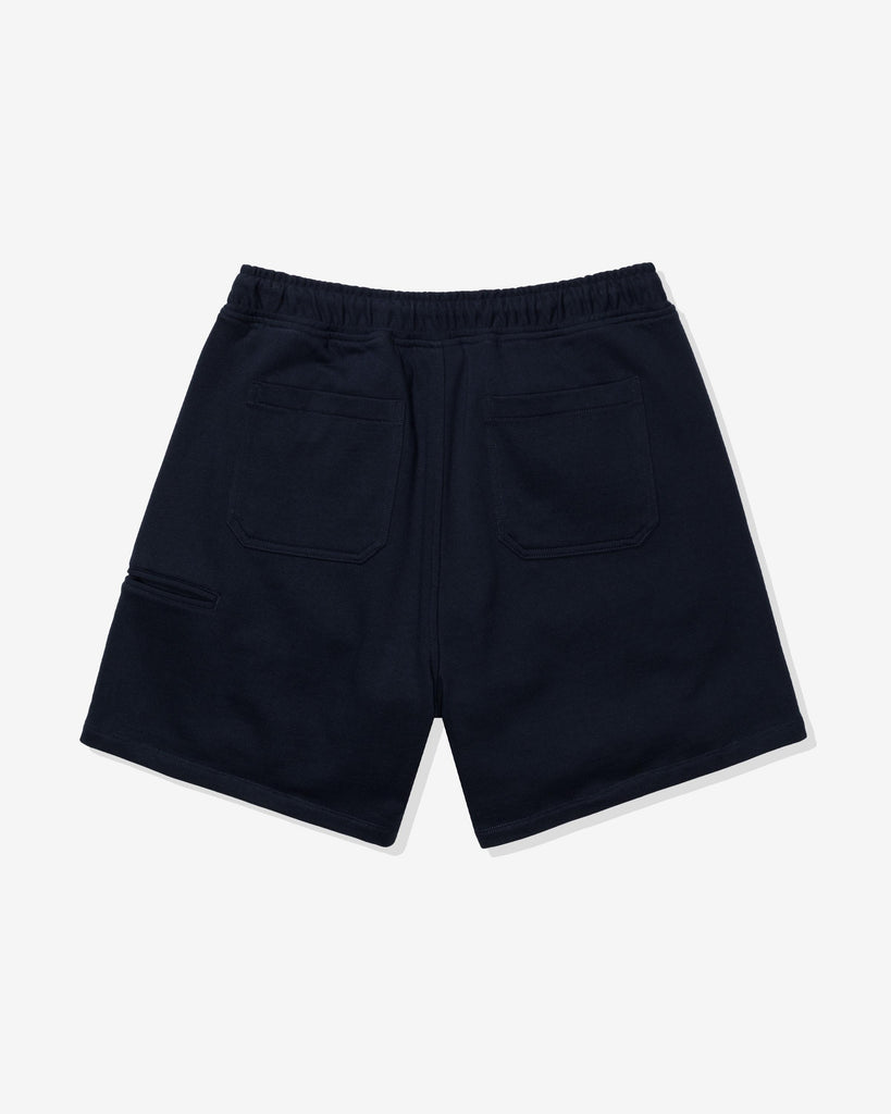 UNDEFEATED SU25 FLIGHT SWEATSHORT