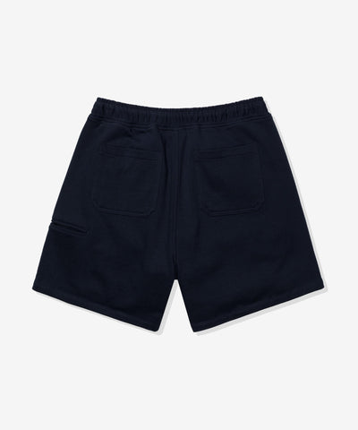 UNDEFEATED SU25 FLIGHT SWEATSHORT