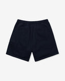UNDEFEATED SU25 FLIGHT SWEATSHORT