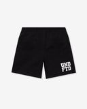 UNDEFEATED SU25 HW JERSEY SHORT