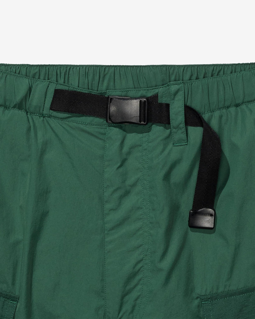 UNDEFEATED SU24 TONAL COLOR BLOCK SHORT