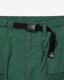 UNDEFEATED SU24 TONAL COLOR BLOCK SHORT