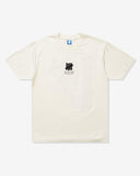 UNDEFEATED SU25 FIST S/S TEE