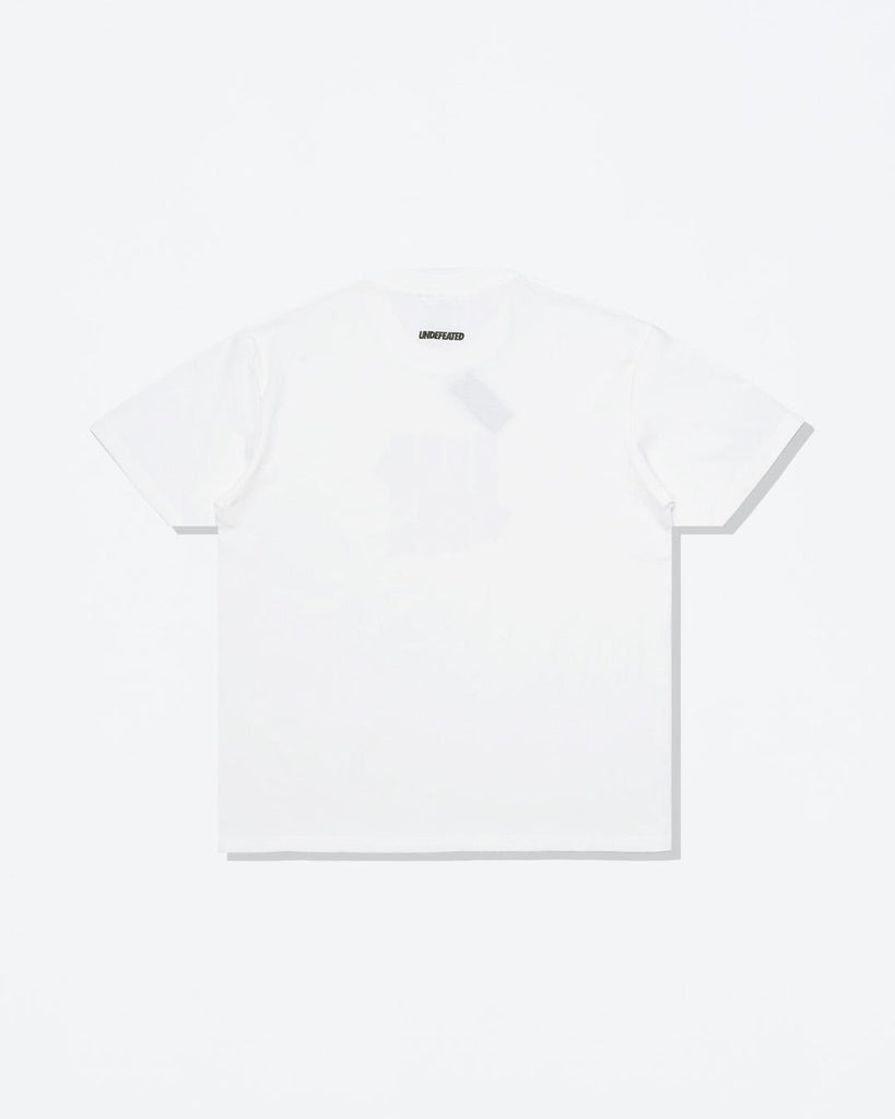 UNDEFEATED SP26 TUGU S/S TEE EXCLUSIVE TIKTOK
