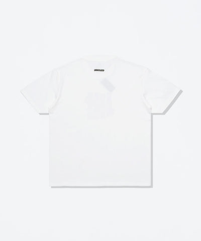 UNDEFEATED SP26 TUGU S/S TEE EXCLUSIVE TIKTOK