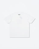 UNDEFEATED SP26 TUGU S/S TEE EXCLUSIVE TIKTOK