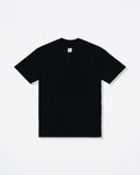 UNDEFEATED HO25 U MAN FLAG S/S TEE