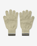 UNDEFEATED HO24 KHAKI GLOVES