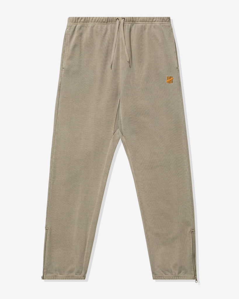 UNDEFEATED HO24 SUNFADED SWEATPANT
