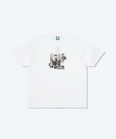 UNDEFEATED SP26 TUGU S/S TEE EXCLUSIVE TIKTOK