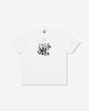 UNDEFEATED SP26 TUGU S/S TEE EXCLUSIVE TIKTOK