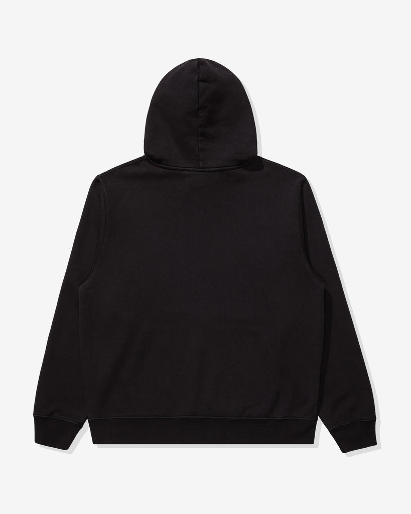 UNDEFEATED SP25 BULLDOG PULLOVER HOODIE