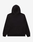 UNDEFEATED SP25 BULLDOG PULLOVER HOODIE