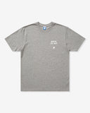 UNDEFEATED SU25 STENCIL S/S TEE