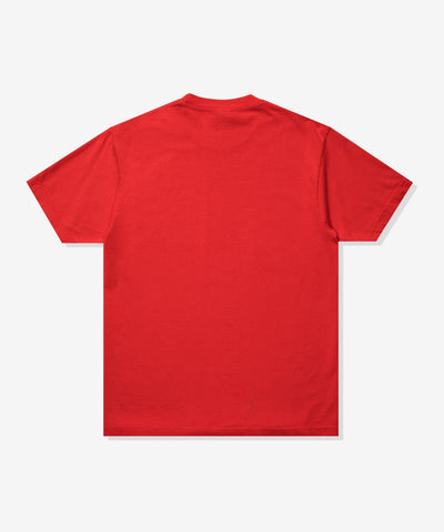 LA Apparel MEN TEES Loyal